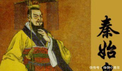 超过|历史朝代不超过300年魔咒,答案终于揭了,不外乎两个原因