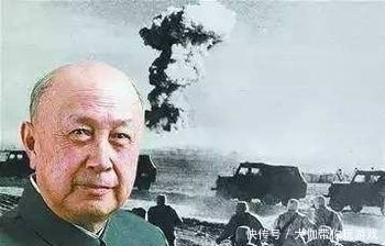 皇帝|钱学森回国后待遇有多高? 有一项待遇, 只有皇帝才能享受!