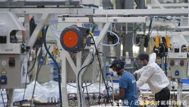 无可奈何|第一个赶走美国驻军的国家，国力强大到极点，美国至今无可奈何