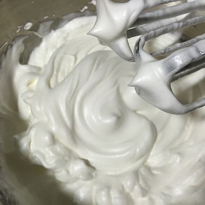 香蕉|十寸香蕉巧克力戚风