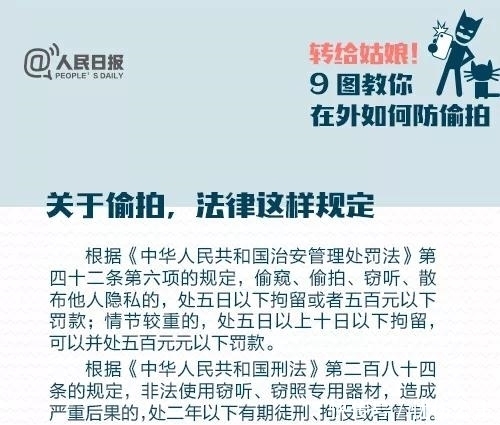 闲逛|男子半夜小区内“闲逛”,竟为了做这事!警方:手表帮忙破案