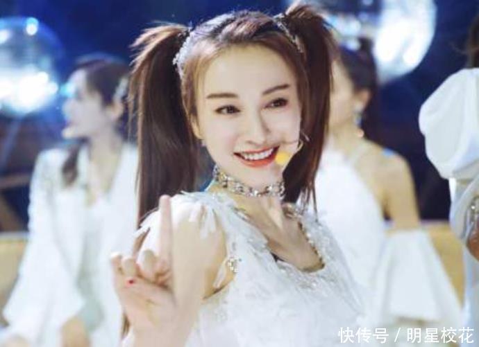 排行|《浪姐》好感度排行,揭开“冲浪榜”的弊端,原来这才是真实人气