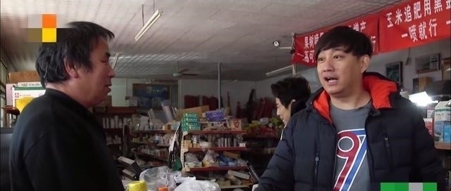 蘑菇屋|《向往的生活》四季,一步步变身专职厨师的黄磊,用行动表达不满