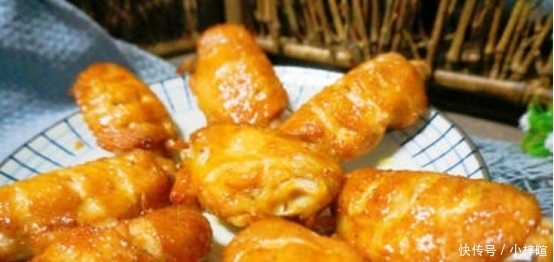  五花肉|香喷喷的几道家常菜，好吃又好看，易学易做上手快，老少皆宜