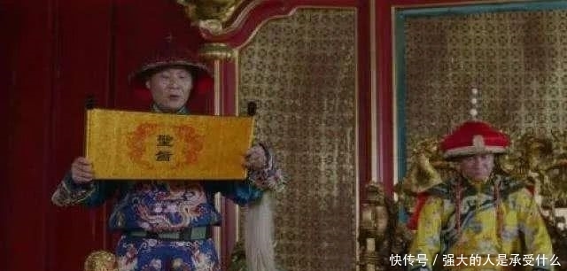最正确|朱元璋发明了一句口头禅，后世沿用500年，大多数人却总是读不对