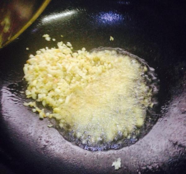 做法|教你一道草鱼最好吃的做法，一看就是硬菜，一看就会已收藏