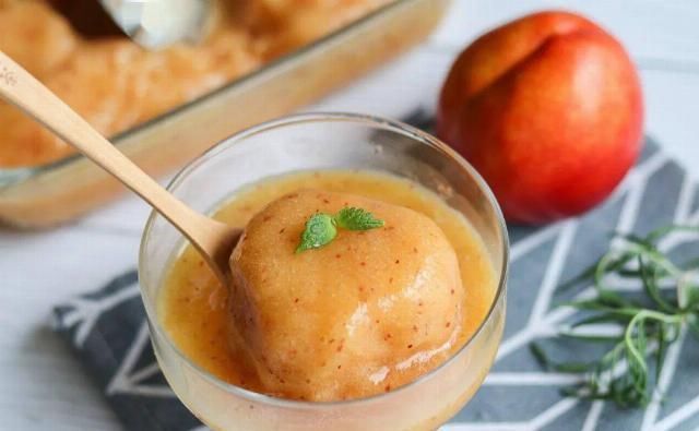 菜单|桃桃料理这才是迪士尼在逃公主的菜单吧