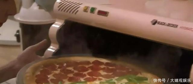  致敬|《回到未来》35年，向影史最牛逼的时间旅行致敬