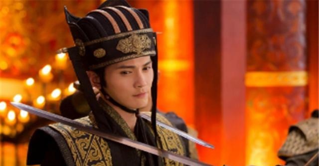 南齐|北魏和南朝之间正打得火热,双方突然停火,原来半路闯出个程咬金