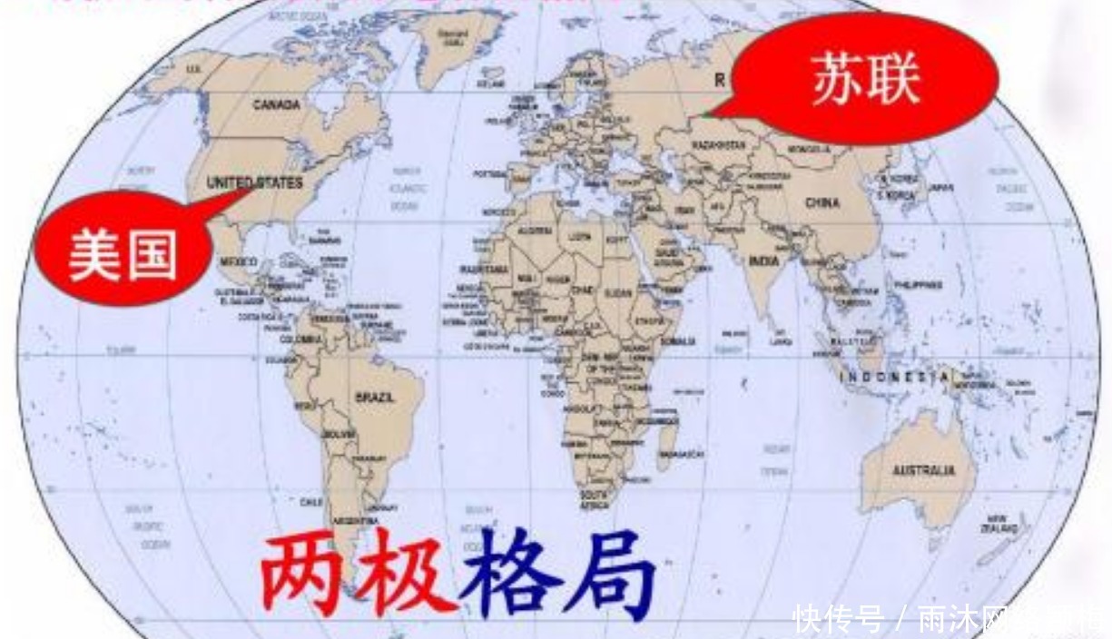 总统|苏联为拉拢阿富汗派大使前去游说，却遭杀害，苏军受命灭总统全家