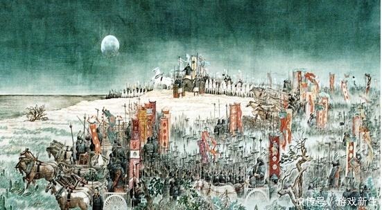 周国|商王朝纣王覆灭的真相，只是因为他，刻意隐瞒了3000多年