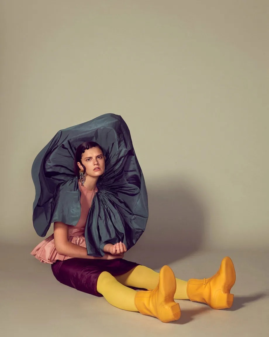 岁后|林清玄:30岁后,你一定要明白的3个道理