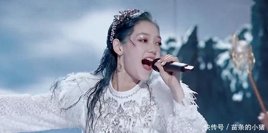 实力|《创3》虐粉套路似曾相识,郑乃馨成团无忧,三实力vocal难进决赛