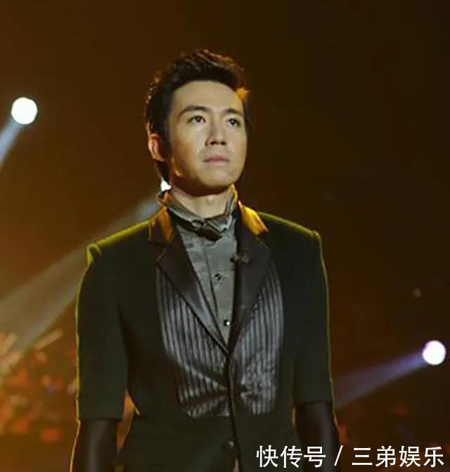  勋章|曾经受过的伤都是勋章，那些杀不死你的，会让你更加强大