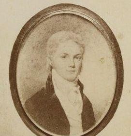 美国黑人|那些受尽欺负的美国黑人,早就跑回非洲建国了