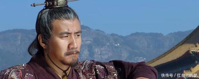  称帝|朱元璋借地安葬父母，财主拒绝了，朱元璋称帝后财主什么下场！