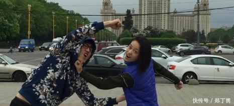  天差地别|和刘翔闪婚闪离，因“骗婚门”被骂5年的葛天，如今生活天差地别