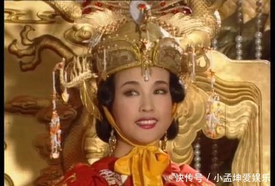 褚遂良和长|唐高宗立武则天为后，为何要逼死褚遂良与长孙无忌？