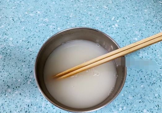 做好|电饼铛烙发面饼总硬?做好这几个关键点,皮酥瓤软,麦香浓郁