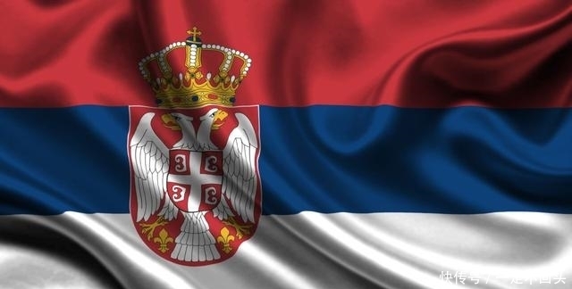 俄外交部|武契奇在白宫似被“审判”?俄外交部尖锐发言惹怒塞方,现已道歉