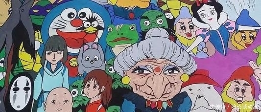 太烦人|郭曼又被举报下架,是家长的错还是动画的错?太烦人了