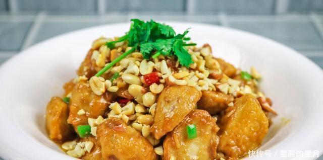 香甜|秋天,这种“地下人参”不要错过,3元一斤,软糯香甜,老少皆宜