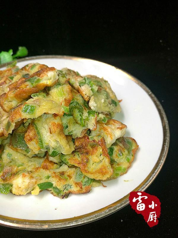  家里|家里老少都爱吃这个菜，一辈子都吃不腻的家常菜！