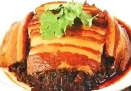  家常菜|下馆子必点的家常菜下饭菜，比买的好吃多了，做法超级简单