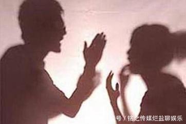 主力军|春节刚过完，全国各地离婚率大增，尤其是90后，成“离婚主力军”