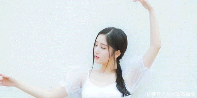  男人|在男人的眼里，拥有这些“资本”的你，往往更值得被珍惜