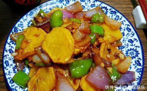 颜值|周末必做浓香四溢的10道美食，颜值高味道好，营养可口很下饭