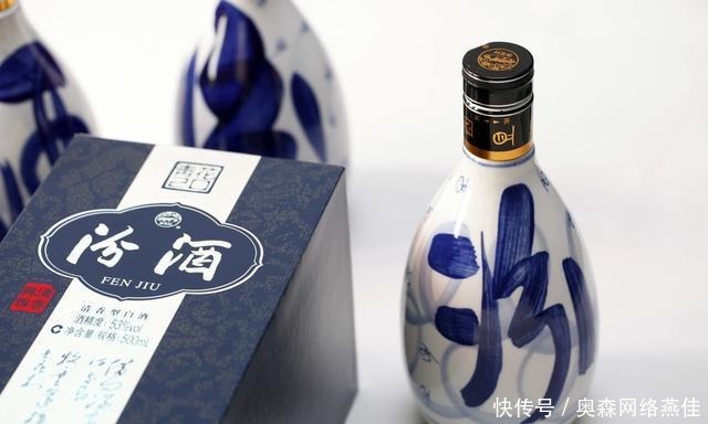 白酒香型|我国白酒的分类, 有哪五大香型