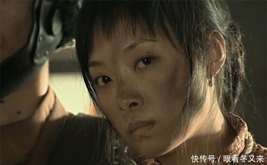 少将|一名少将六名大佐, 若将其俘虏可是大功一件, 李云龙为何放弃了?