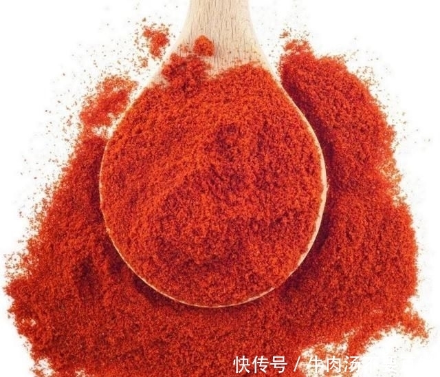  地区|辣不怕，不怕辣，无辣不欢的辣椒究竟从何而来