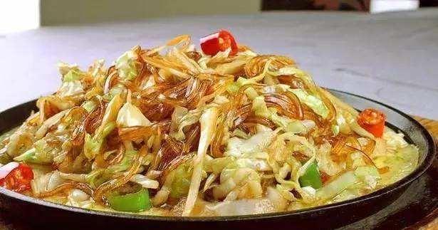 家常菜|家常菜推荐,色香味俱全,家人都爱吃,心里美滋滋