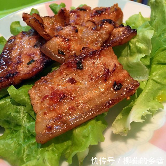 全家人|中秋节我从不出去吃,几道家常菜成本低又美味,全家人吃得美滋滋