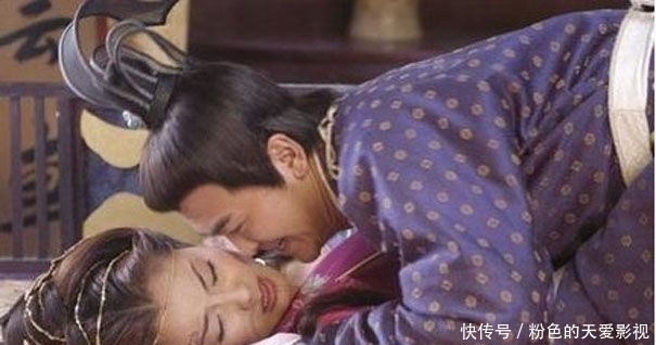 儿子|历史上3个被儿子杀死的大奸贼,最后一个不是人,连儿媳都染指!