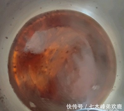 红茶|#夏日消暑,非它莫属#红茶鸳鸯黑咖