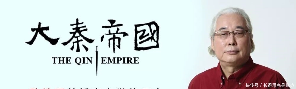 诱惑|非常诱惑肉夹馍(一)