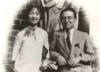 起因|和林徽因做邻居是种怎样的体验? 杨绛对她不满, 起因是两只猫