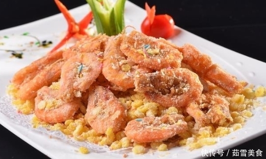  开胃|春季胃口差，精选几道清淡的家常菜，开胃下饭不油腻，家人很爱吃