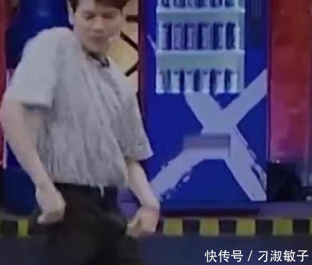 王嘉尔|王嘉尔跳女团舞好会扭上热搜了?是怎么回事?