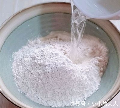 番茄|卷心菜番茄全麦鱼面