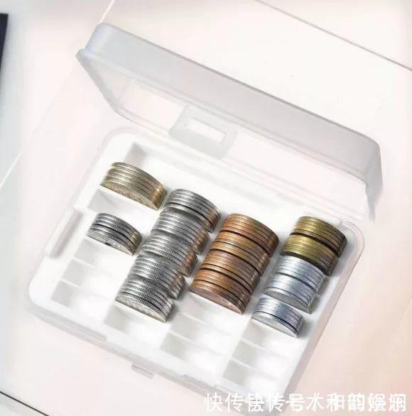 方式|生活方式│岛国中产一家5口天天吃大餐,一个月只花2000人民币