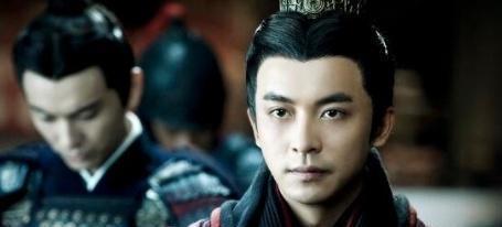 名将|冯异，他是云台二十八将之一，他凭借着什么成为一代名将