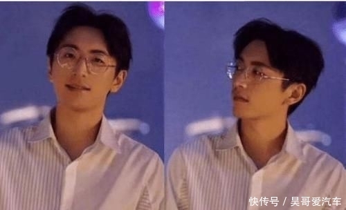  爆红|《快乐大本营》得罪过的明星，登台5分钟让其下台，爆红后再没来