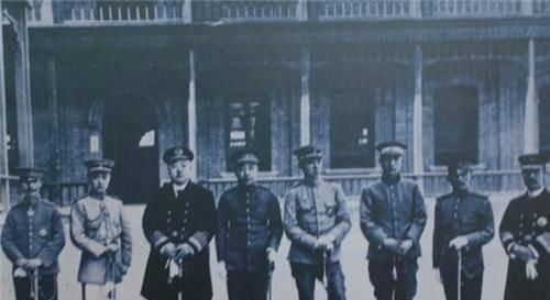 此人|他临死前说：我一死大清必亡，后来果然字字应验，此人是谁？