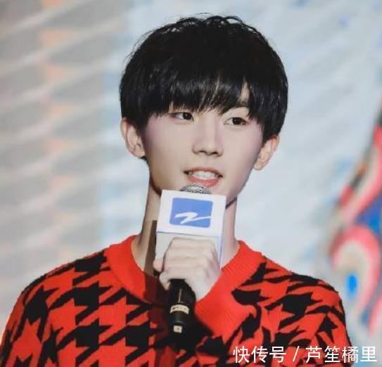  演员|《我就是演员》招商，章子怡强势回归，学员中有TFBOYS师弟