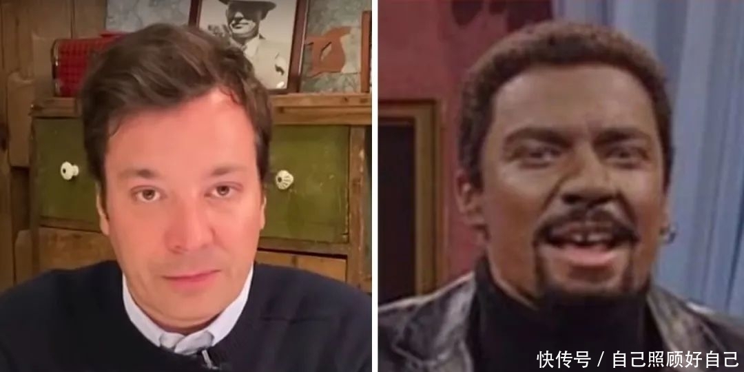 好莱坞|一大堆美剧受牵连,一场新的好莱坞肃清运动开始了