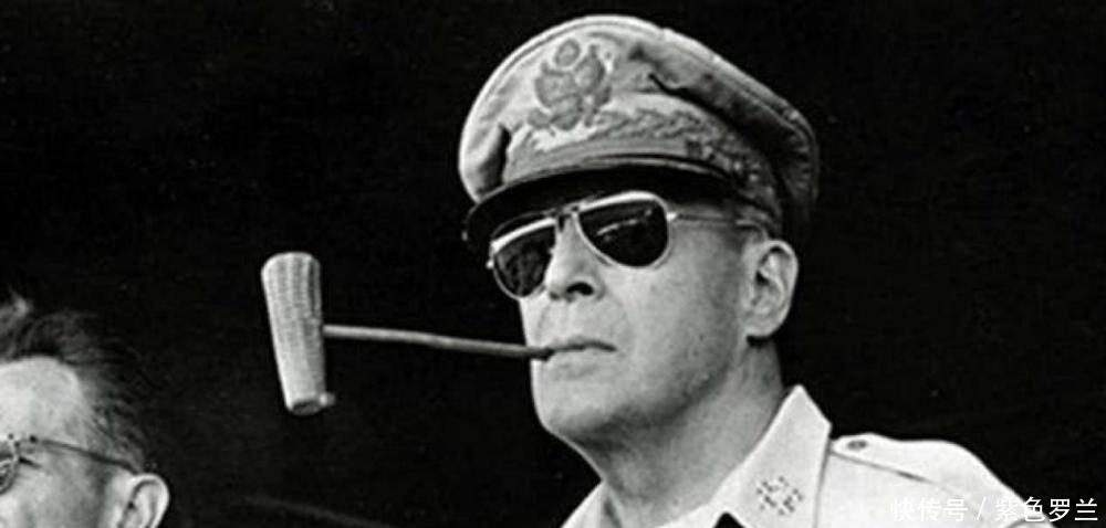 歼灭|志愿军“落荒而逃”，麦克阿瑟沾沾自喜下令追击，被歼灭3.6万人